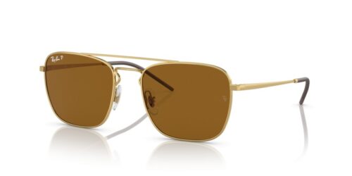 RAY-BAN RB3588 925083 Polarizadas - gafas de sol