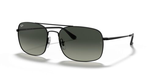 RAY-BAN RB3611 006/71 - gafas de sol