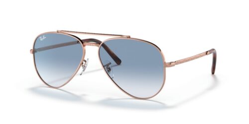 RAY-BAN NEW AVIATOR RB3625 92023F - gafas de sol