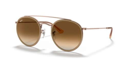 RAY-BAN RB3647N 907051 - gafas de sol