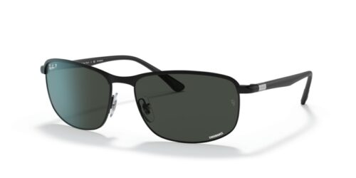 RAY-BAN CHROMANCE RB3671CH 186/K8 Polarizadas - gafas de sol