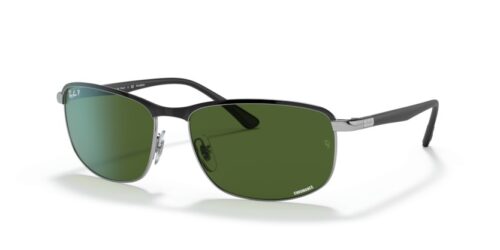 RAY-BAN CHROMANCE RB3671CH 9144P1 Polarizadas - gafas de sol