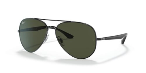 RAY-BAN RB3675 002/31 - gafas de sol