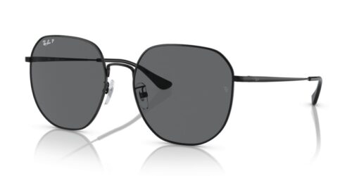 RAY-BAN RB3680D 002/81 Polarizadas - gafas de sol