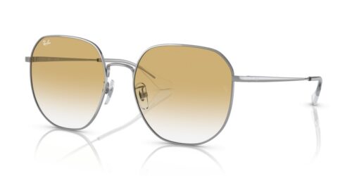 RAY-BAN RB3680D 003/2Q - gafas de sol