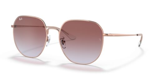 RAY-BAN RB3680D 9202I8 - gafas de sol