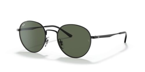 RAY-BAN RB3681 002/71 - gafas de sol