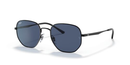 RAY-BAN RB3682 002/80 - gafas de sol