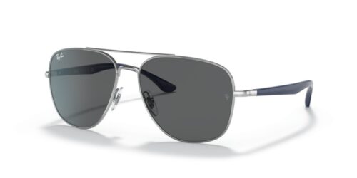 RAY-BAN RB3683 003/B1 - gafas de sol