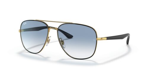 RAY-BAN RB3683 90003F - gafas de sol