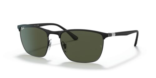 RAY-BAN RB3686 186/31 - gafas de sol