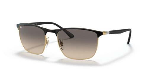 RAY-BAN RB3686 187/32 - gafas de sol