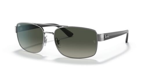 RAY-BAN RB3687 004/71 - gafas de sol