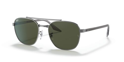 RAY-BAN RB3688 004/31 - gafas de sol