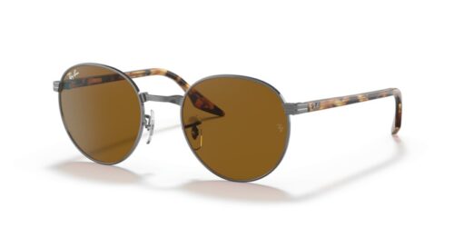 RAY-BAN RB3691 004/33 - gafas de sol