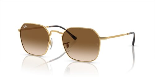 RAY-BAN JIM RB3694 001/51 - gafas de sol