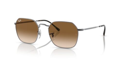 RAY-BAN JIM RB3694 004/51 - gafas de sol