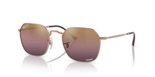 RAY-BAN JIM RB3694 9202G9 Polarizadas - gafas de sol