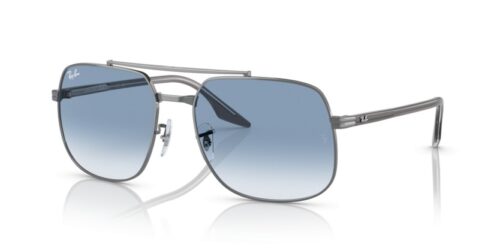 RAY-BAN RB3699 004/3F - gafas de sol