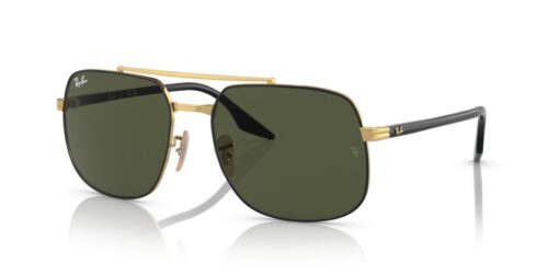 RAY-BAN RB3699 900031 - gafas de sol