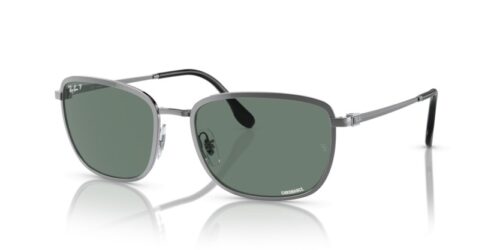 RAY-BAN RB3705 004/O9 Polarizadas - gafas de sol