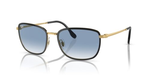 RAY-BAN RB3705 90003F - gafas de sol