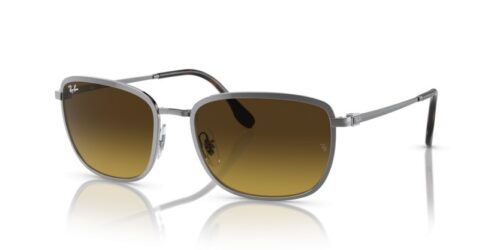 RAY-BAN RB3705 916785 - gafas de sol