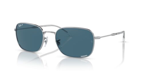 RAY-BAN RB3706 003/S2 Polarizadas - gafas de sol