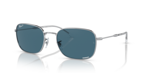 RAY-BAN RB3706 003/S2 Polarizadas - gafas de sol