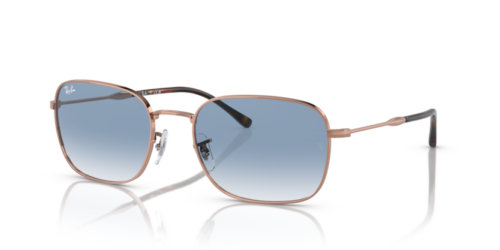 RAY-BAN RB3706 92023F - gafas de sol