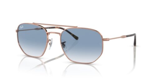 RAY-BAN RB3707 92023F - gafas de sol