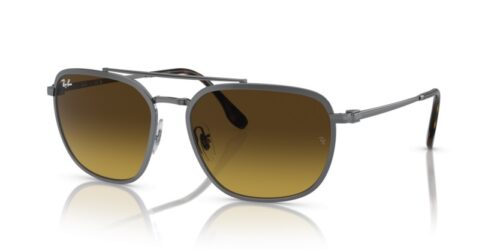 RAY-BAN RB3708 916785 - gafas de sol