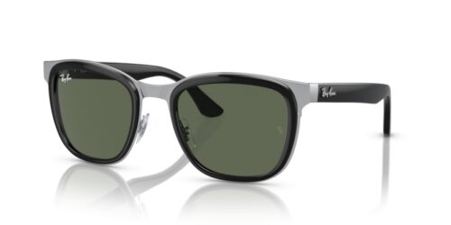 RAY-BAN CLYDE RB3709 003/71 - gafas de sol