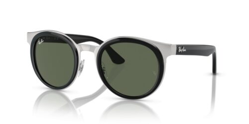 RAY-BAN BONNIE RB3710 003/71 - gafas de sol