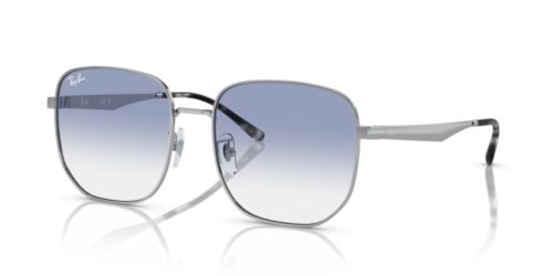 RAY-BAN RB3713D 003/19 - gafas de sol