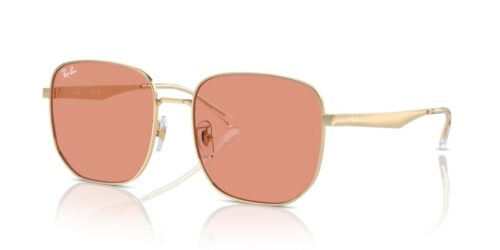 RAY-BAN RB3713D 921374 - gafas de sol