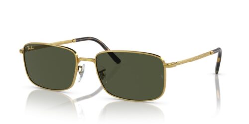 RAY-BAN RB3717 919631 - gafas de sol