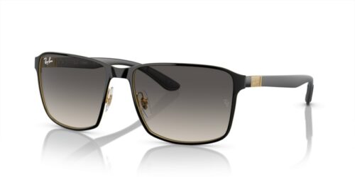 RAY-BAN RB3721 187/11 - gafas de sol