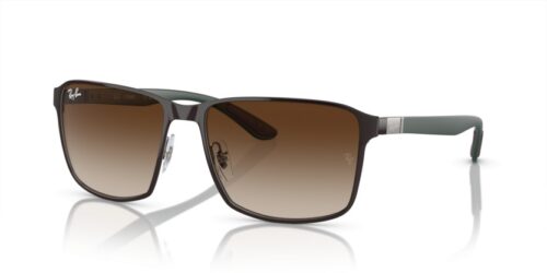 RAY-BAN RB3721 188/13 - gafas de sol