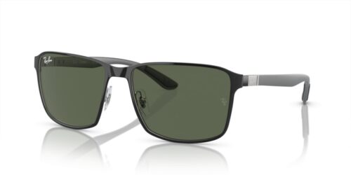 RAY-BAN RB3721 914471 - gafas de sol