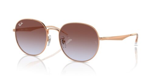 RAY-BAN RB3727D 9202I8 - gafas de sol