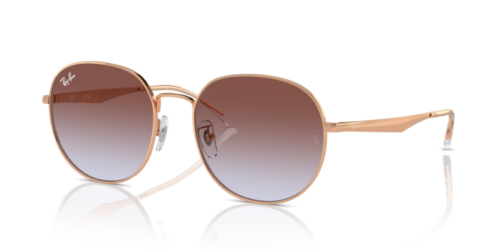 RAY-BAN RB3727D 9202I8 - gafas de sol