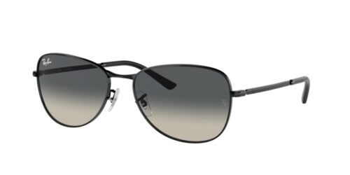 RAY-BAN RB3733 002/71 - gafas de sol