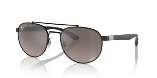 RAY-BAN RB3736CH 002/5J Polarizadas - gafas de sol