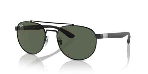 RAY-BAN RB3736 002/71 - gafas de sol