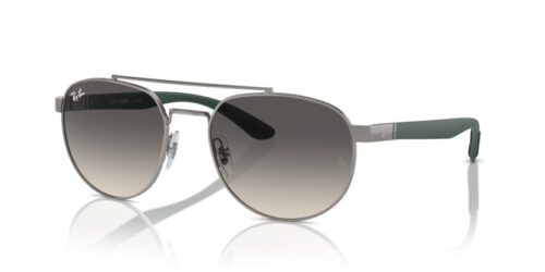 RAY-BAN RB3736 926911 - gafas de sol