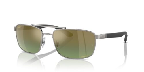 RAY-BAN RB3737CH 004/6O Polarizadas - gafas de sol