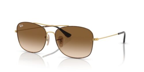 RAY-BAN RB3799 912751 - gafas de sol