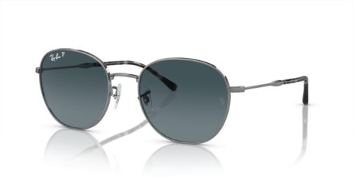 RAY-BAN RB3809 004/S3 Polarizadas - gafas de sol