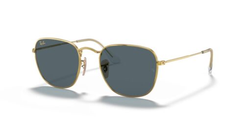 RAY-BAN FRANK RB3857 9196R5 - gafas de sol